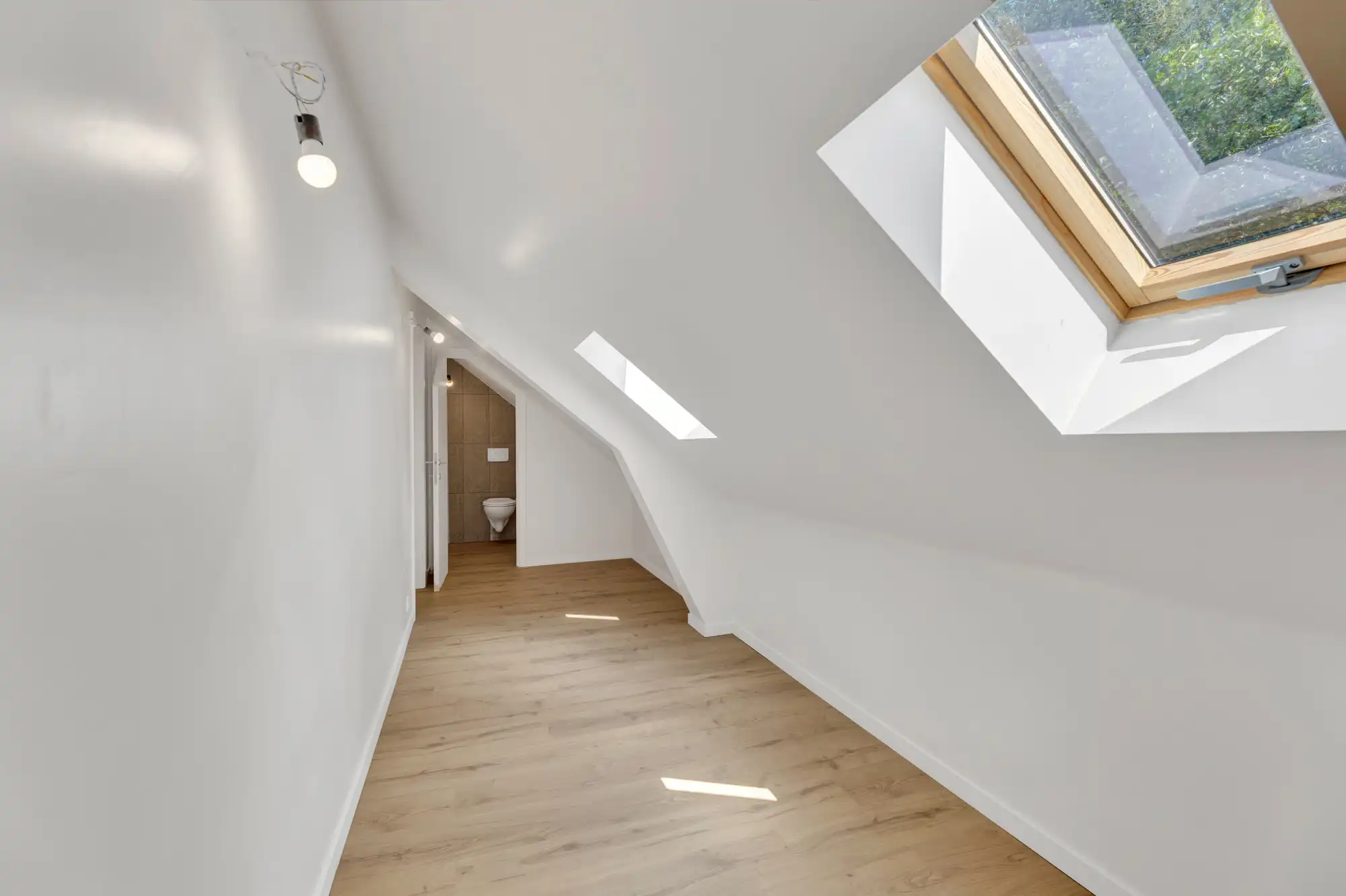 Energetische woning op unieke en groene locatie foto 20