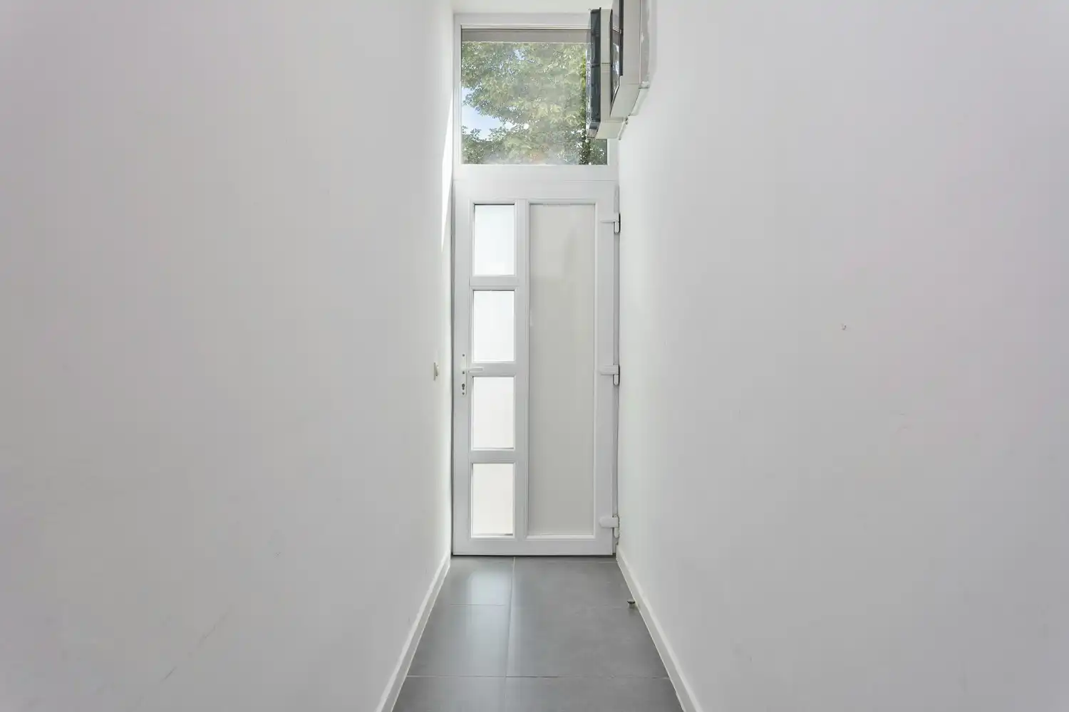 TE HUUR ruime woning in het centrum van Herent foto 13