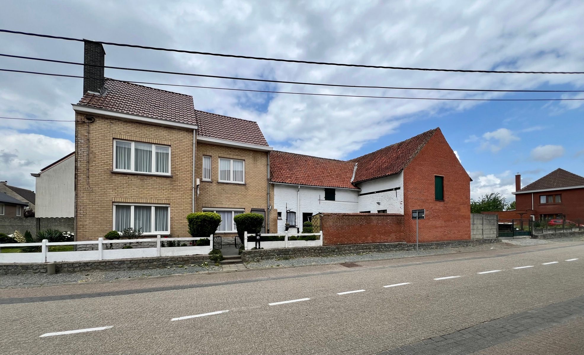()=>{if(producerUpdateValueVersion(node),producerAccessed(node),node.value===ERRORED)throw node.error;return node.value} Van der Schuerenstraat 95 - 9400 Ninove Nederhasselt