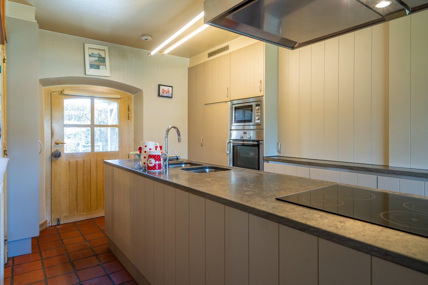 WONEN MET KARAKTER foto 9