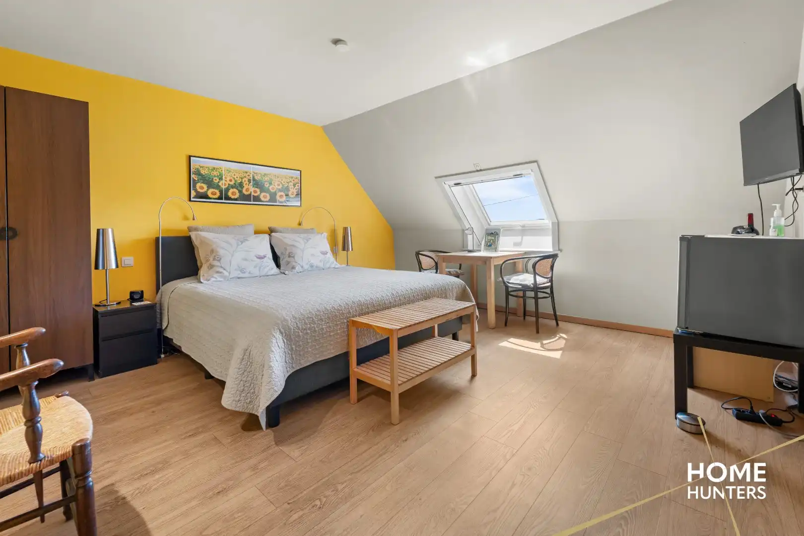 Instapklare exclusieve eigendom met historisch bijgebouw en hoogwaardige afwerking in een oase van rust en ruimte foto 13