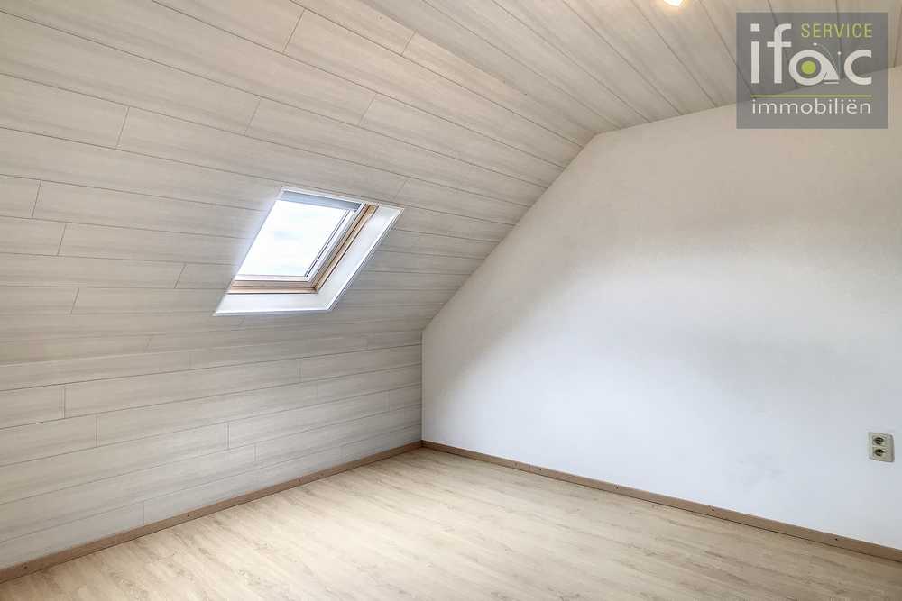 Huis te huur foto 19