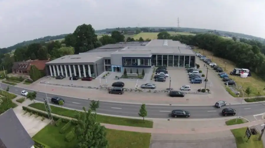 Mechelbaan 667, 2580 Putte foto 35