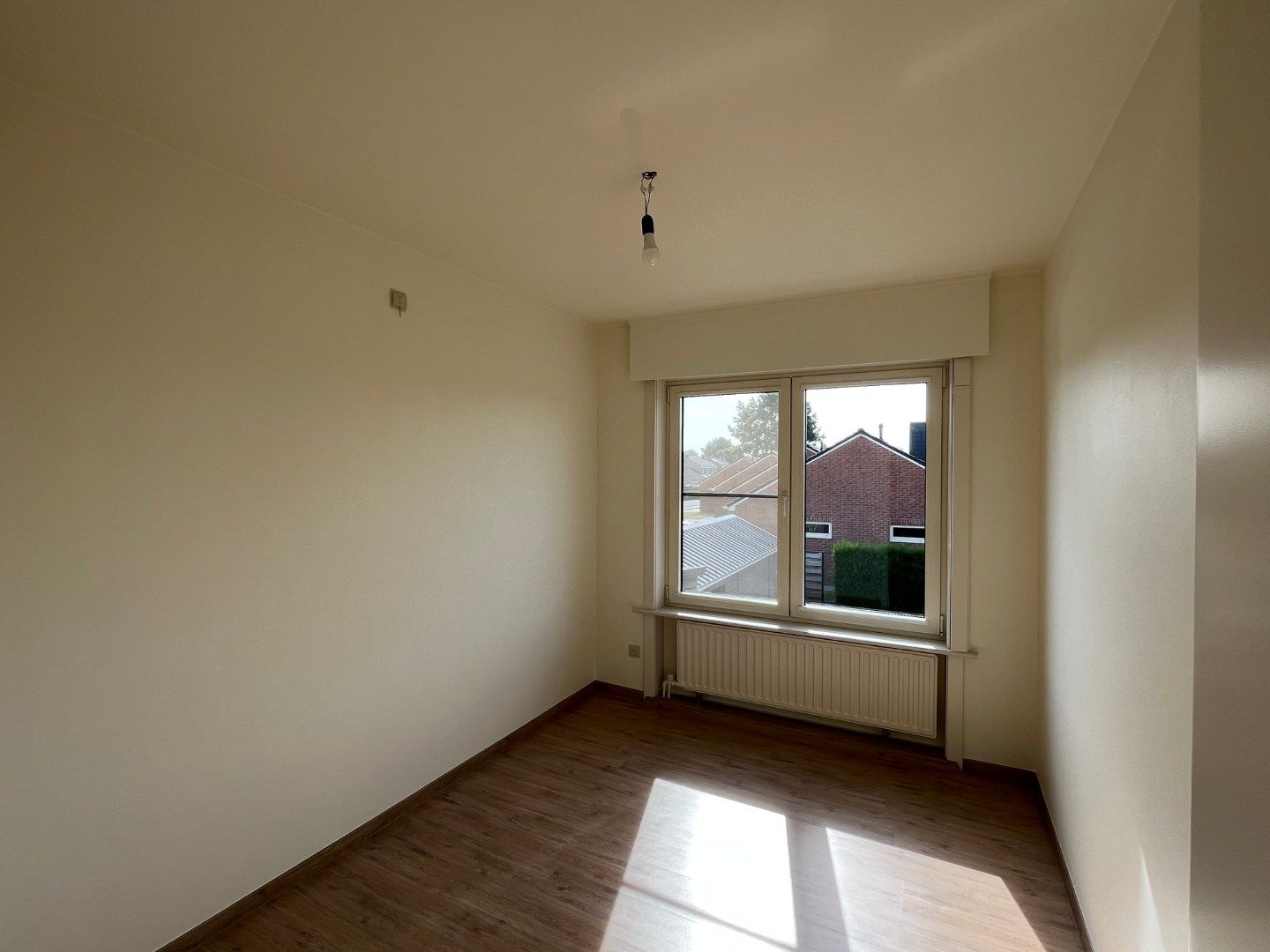 Gezellige woning met 4 slaapkamers in Zulte foto 22