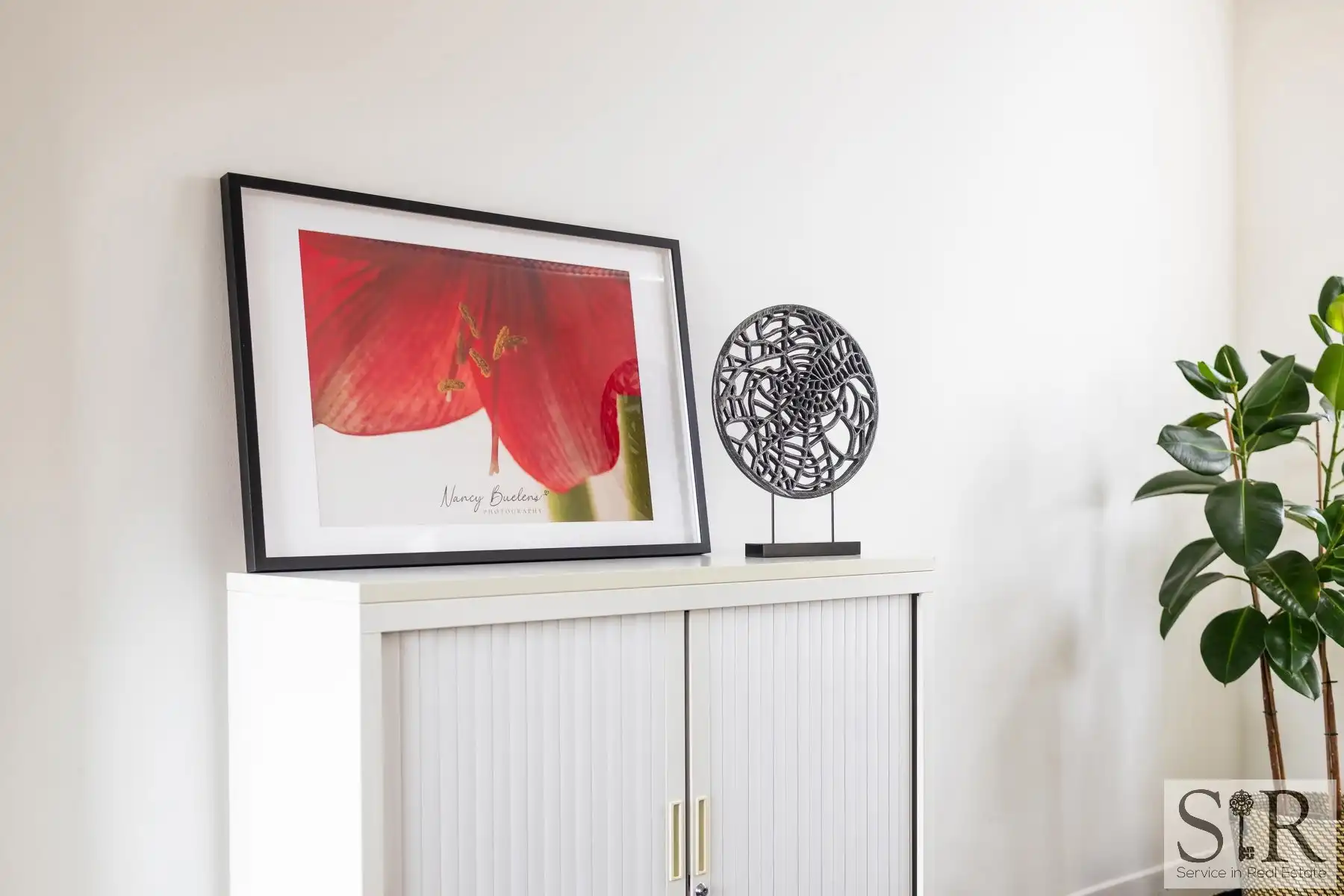 Kantoor te huur foto 10