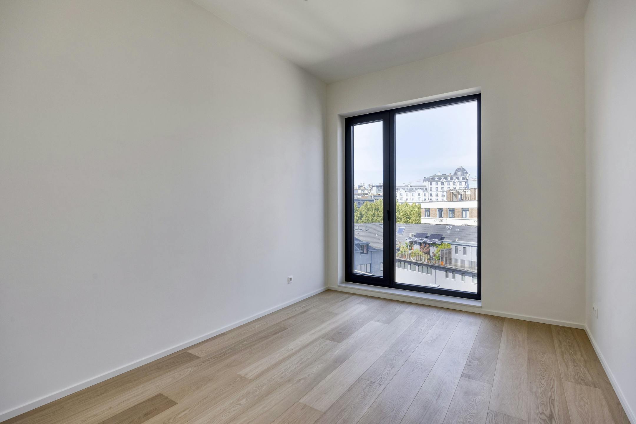 UniQ - 6% BTW - Opendeur 18/10! foto 12