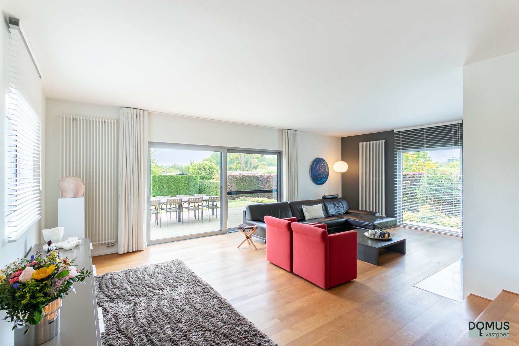 Charmante Woning in Rossem foto 10