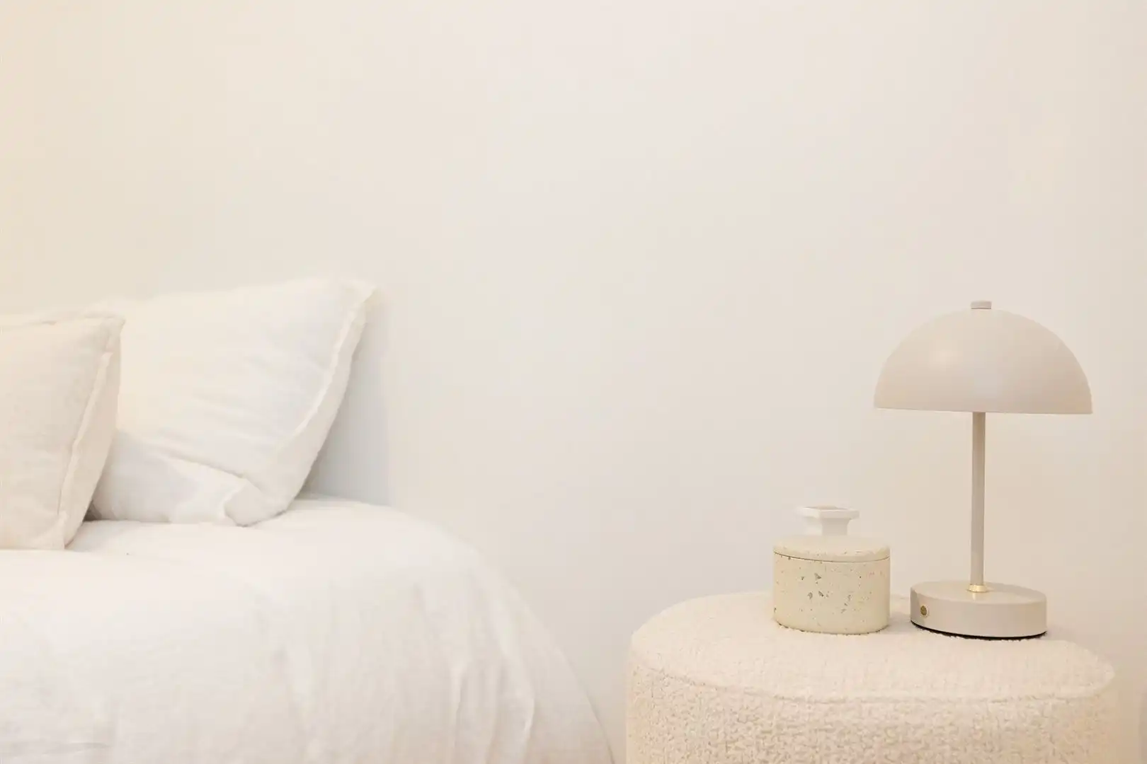 Wonen met charme, klasse en een vleugje grandeur foto 12