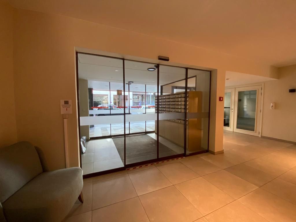 instapklaar1 slpk appartement foto 13