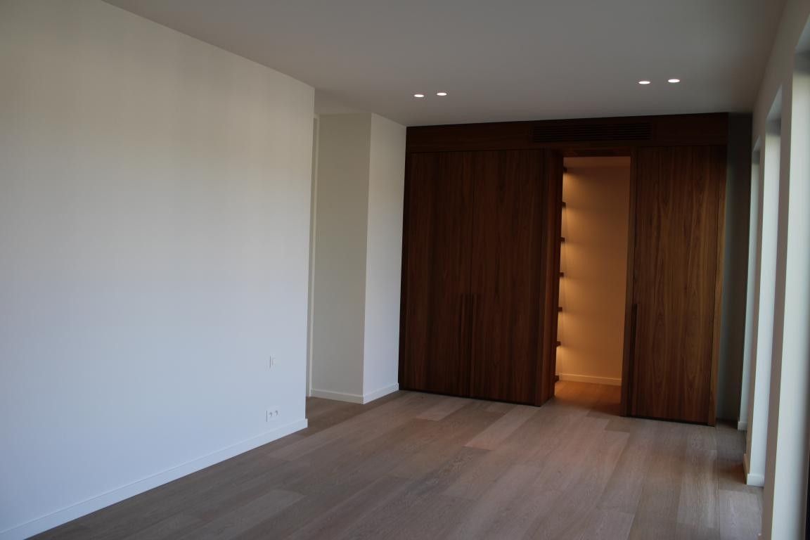 Luxe Penthouse in Residentie Riverside I foto 30