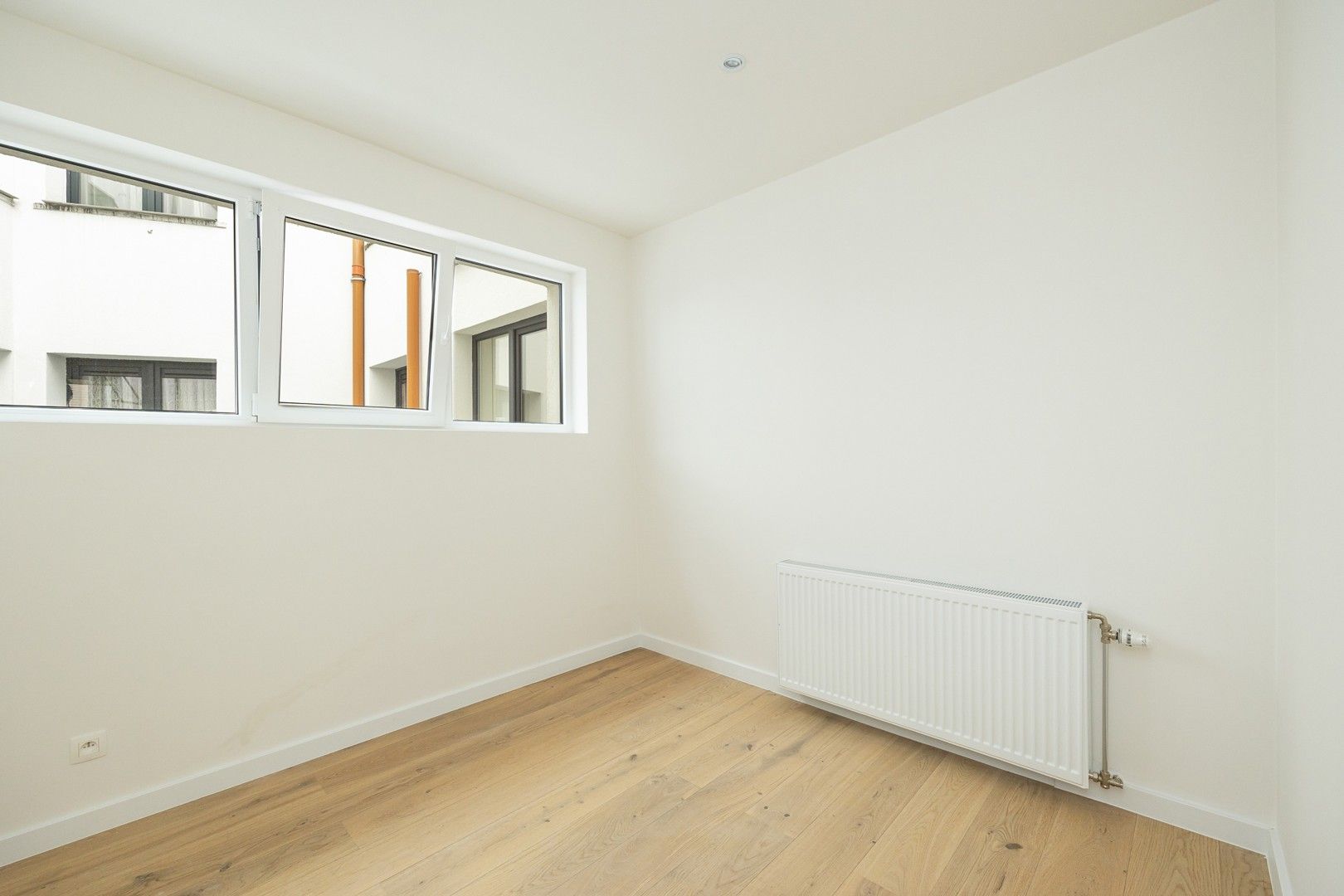 APPARTEMENT MET TERRAS foto 9