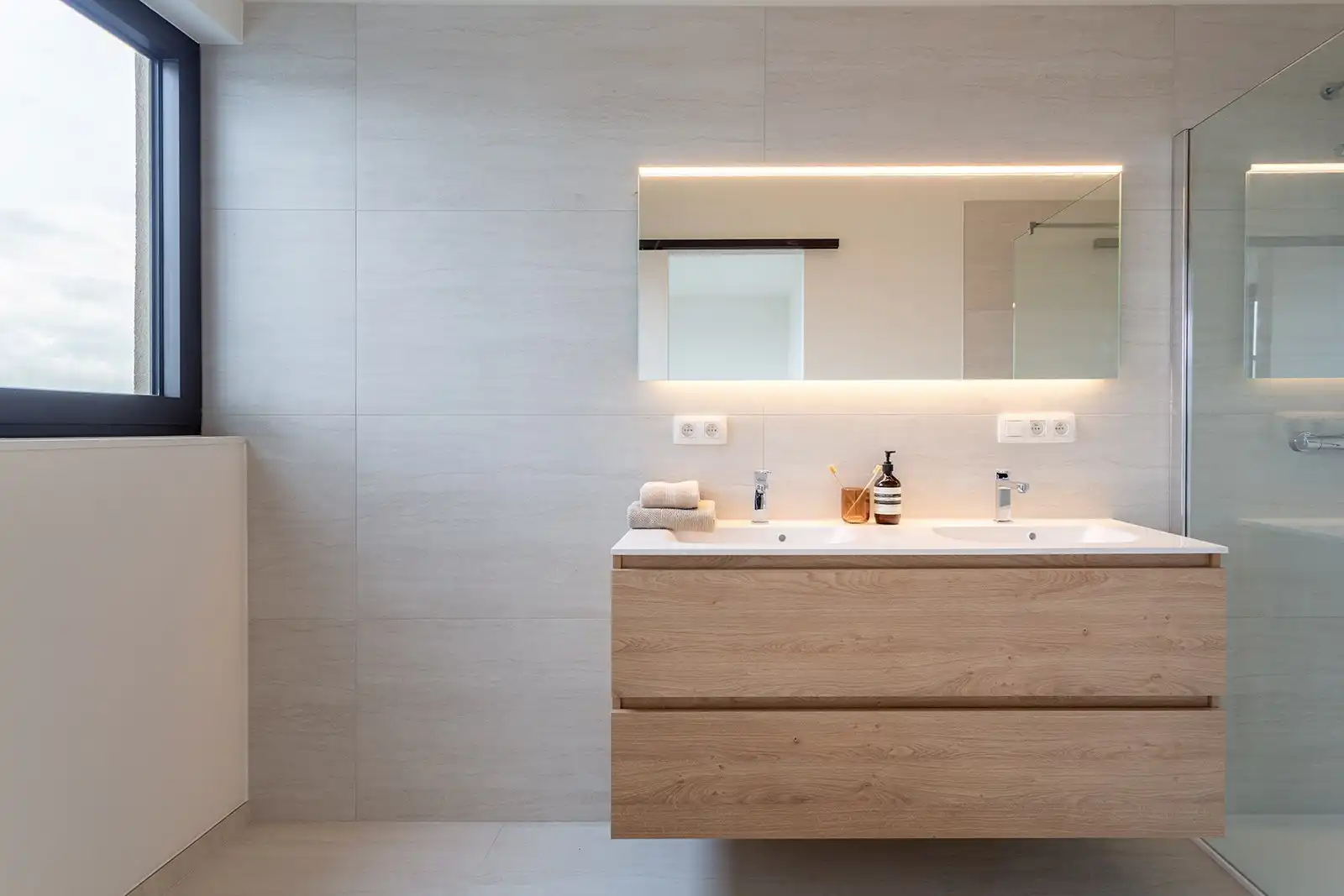 Modelappartement nu te bezoeken!  foto 23