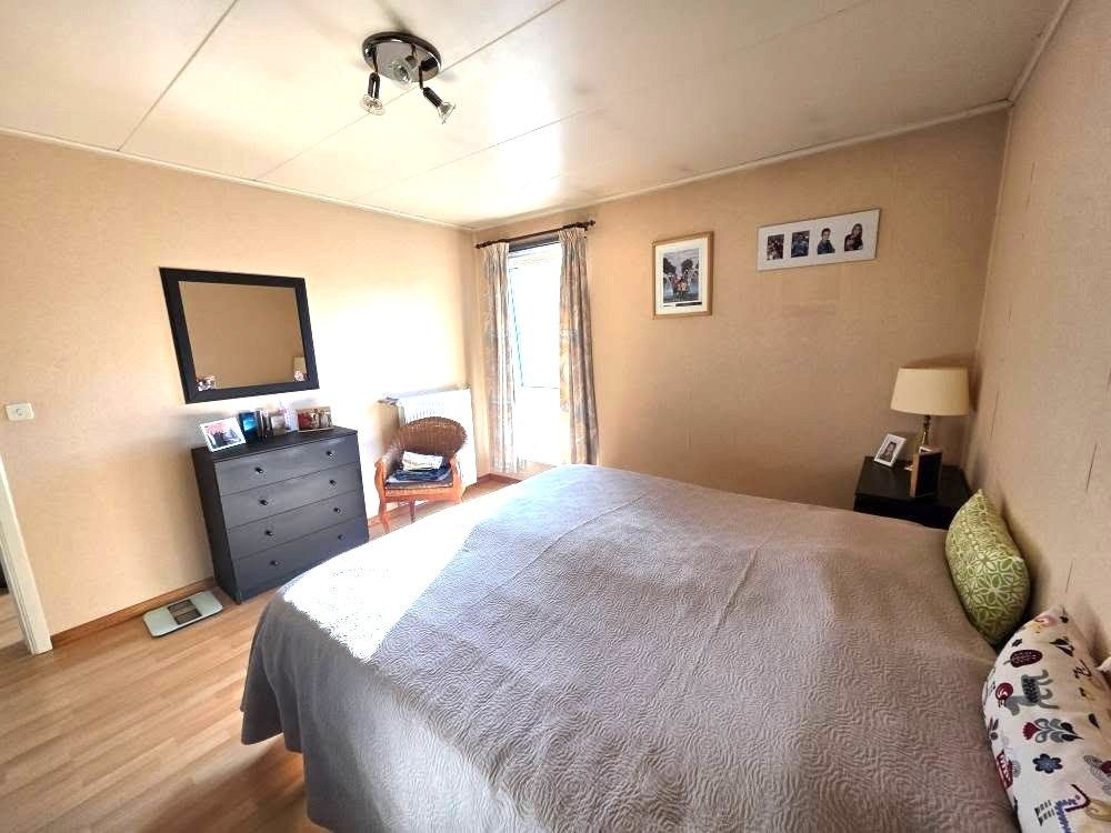 Wanneer een huis ook nog eens aanvoelt als een thuis... foto 16