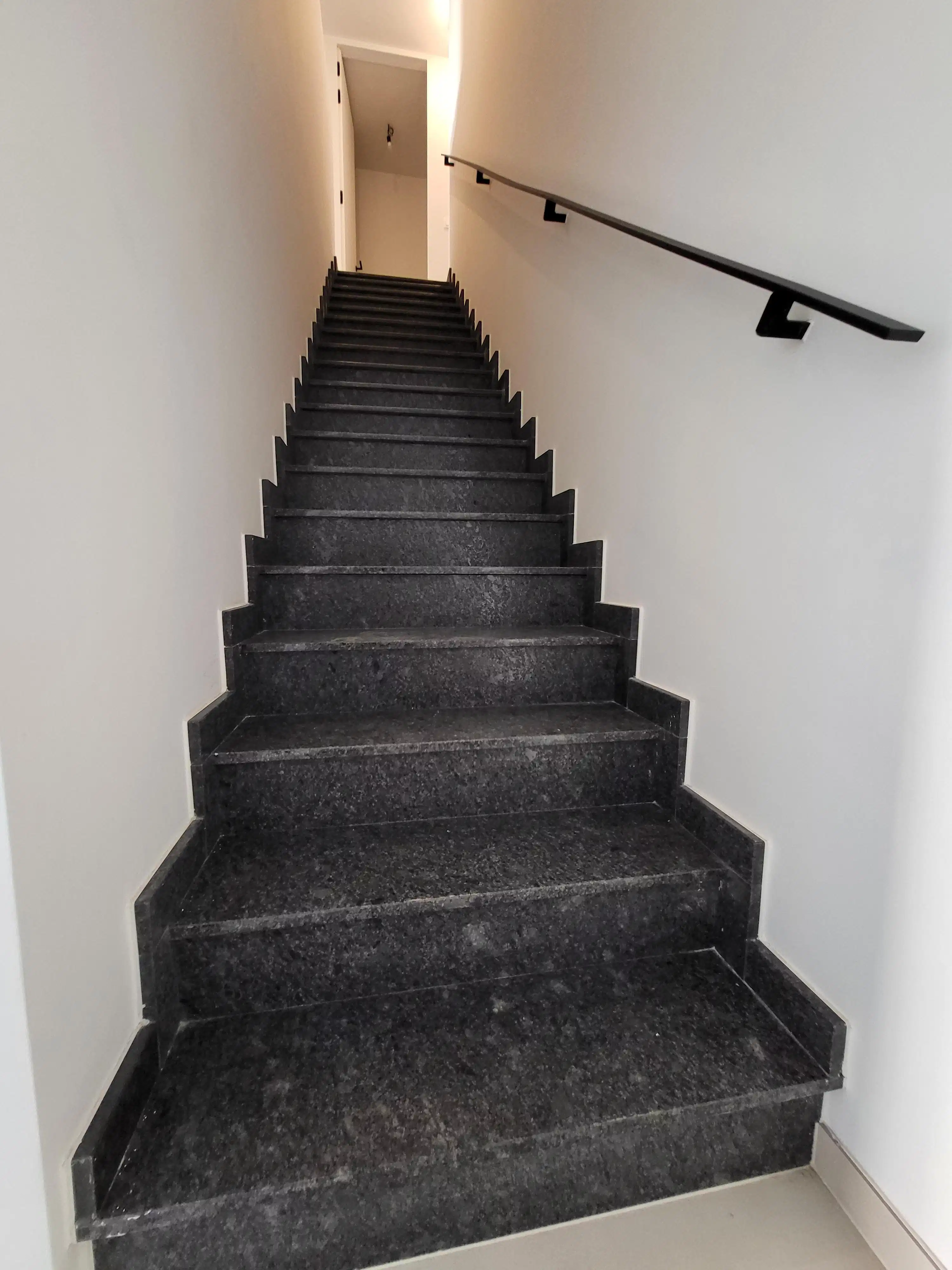 Woning 3 is een gesloten bebouwing  foto 11