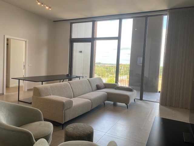 Exclusief appartement in Quartier Blue met 1 slaapkamer foto {{pictureIndex}}