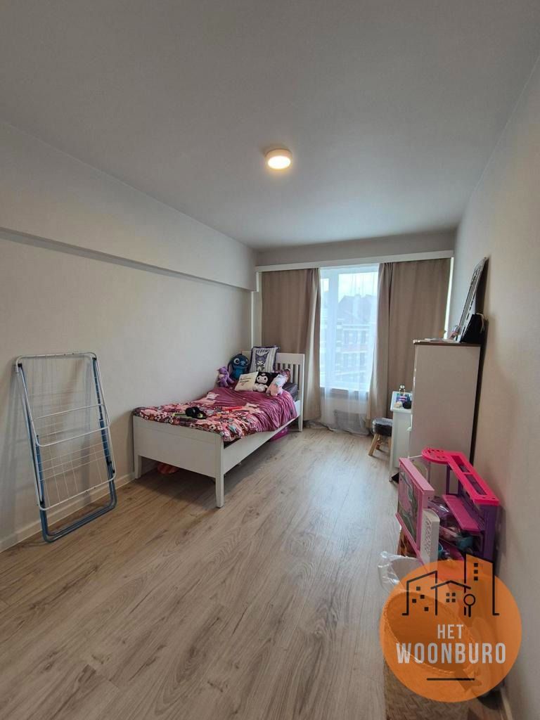 Appartement 3e Verd. rechts foto 10