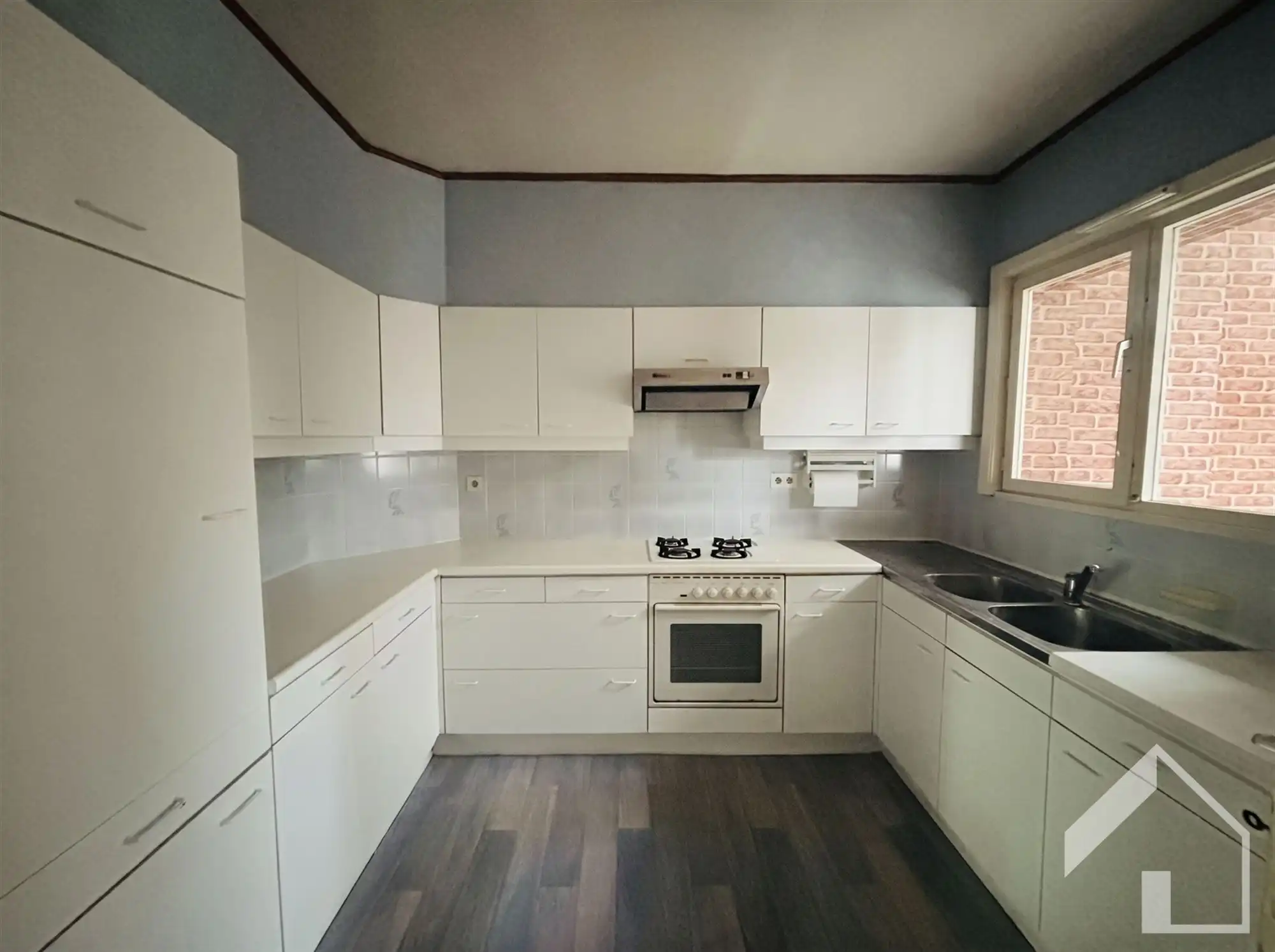 Te renoveren HOB foto 6