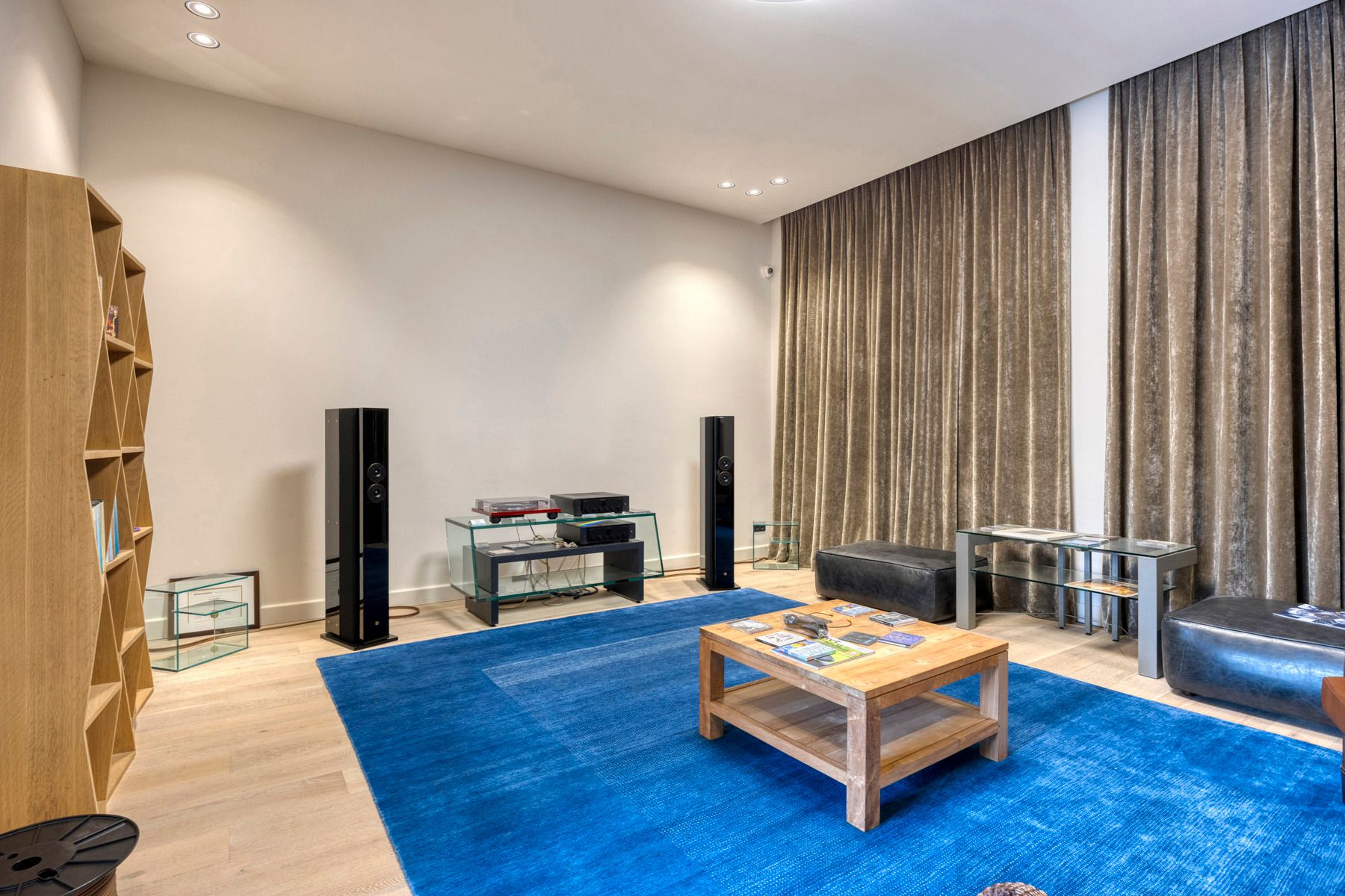 Burgerwoning/ Vrij beroep  foto 10