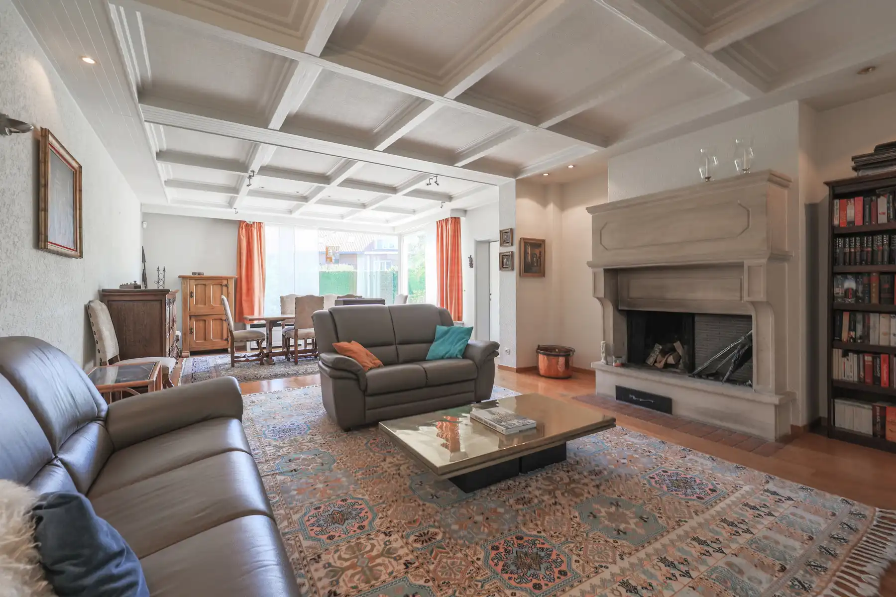 Cottage vibes & een tuin vol dromen foto 5