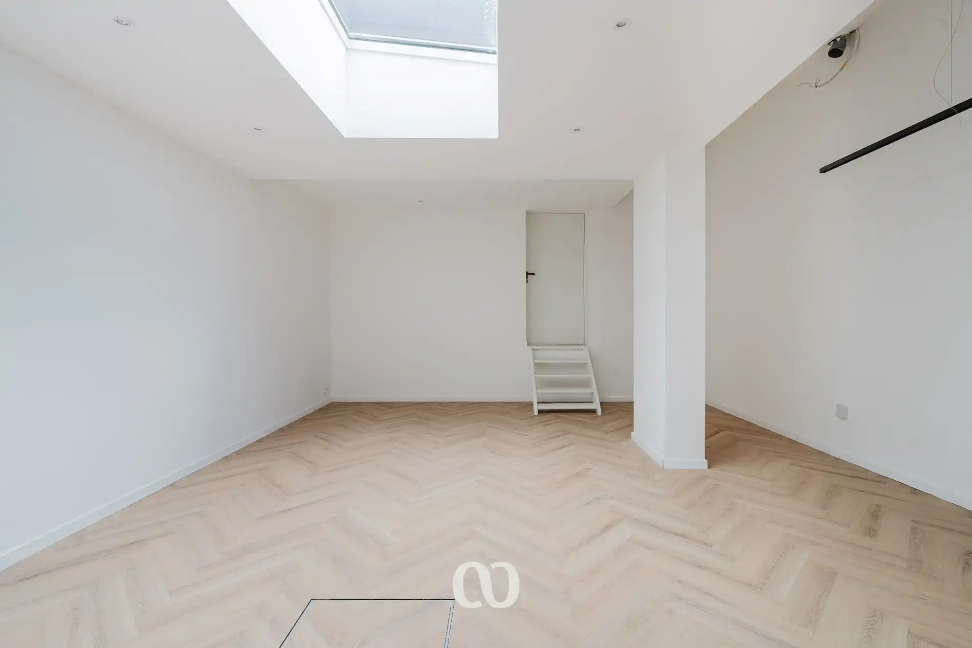Recent gerenoveerde woning in Brakel foto 6