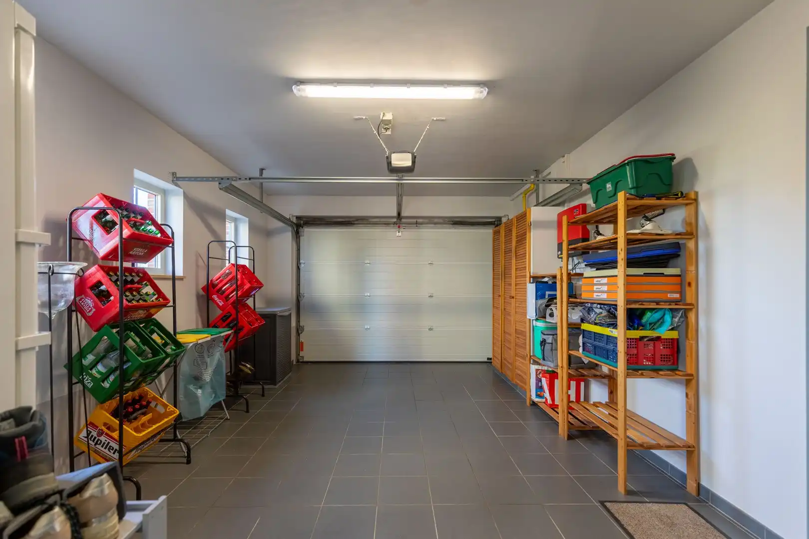 Rustig wonen met landelijk uitzicht in Nieuwrode foto 9