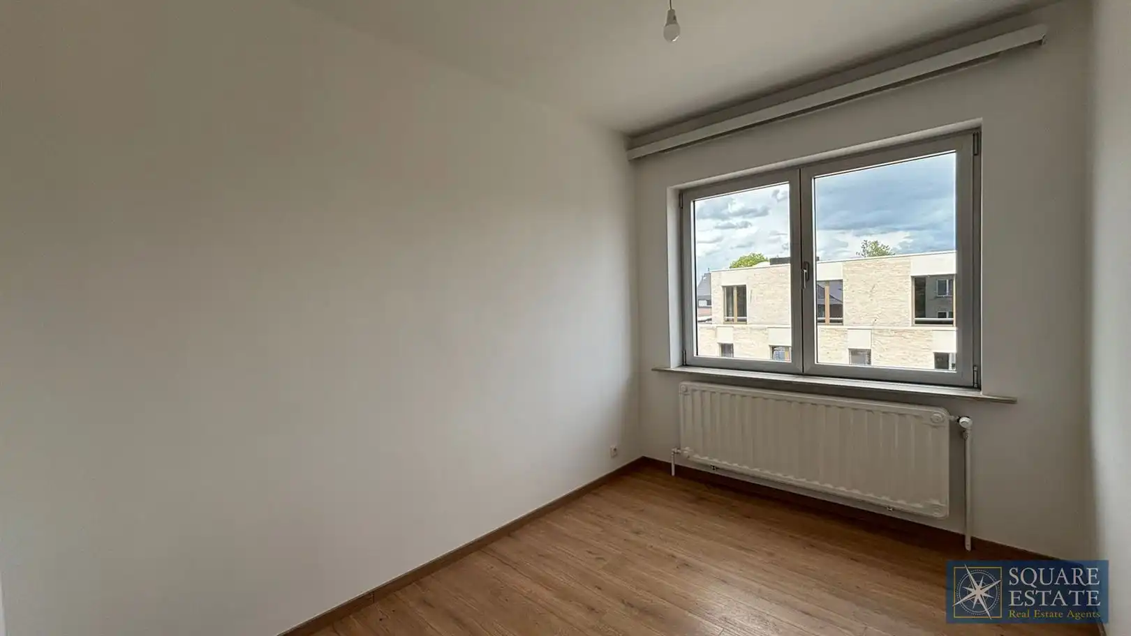 Appartement foto 8