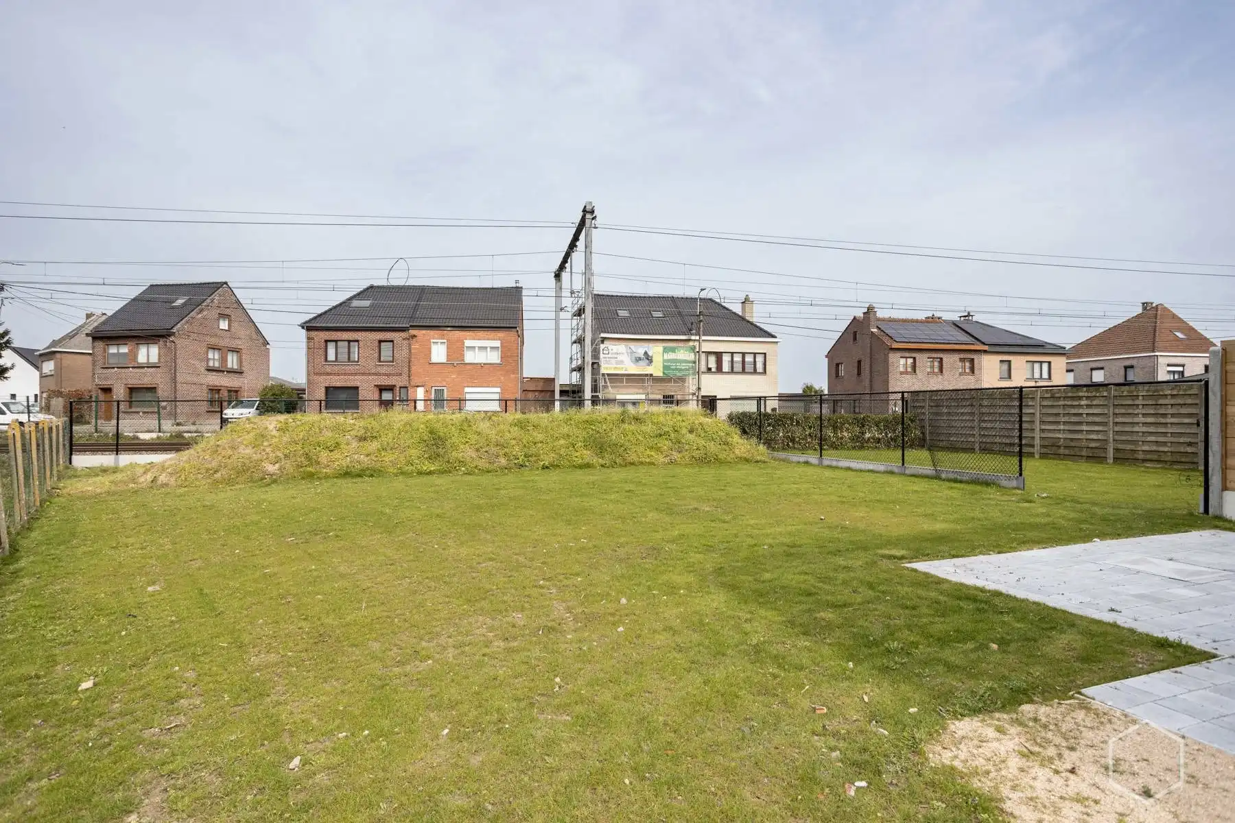Huis te koop foto 21