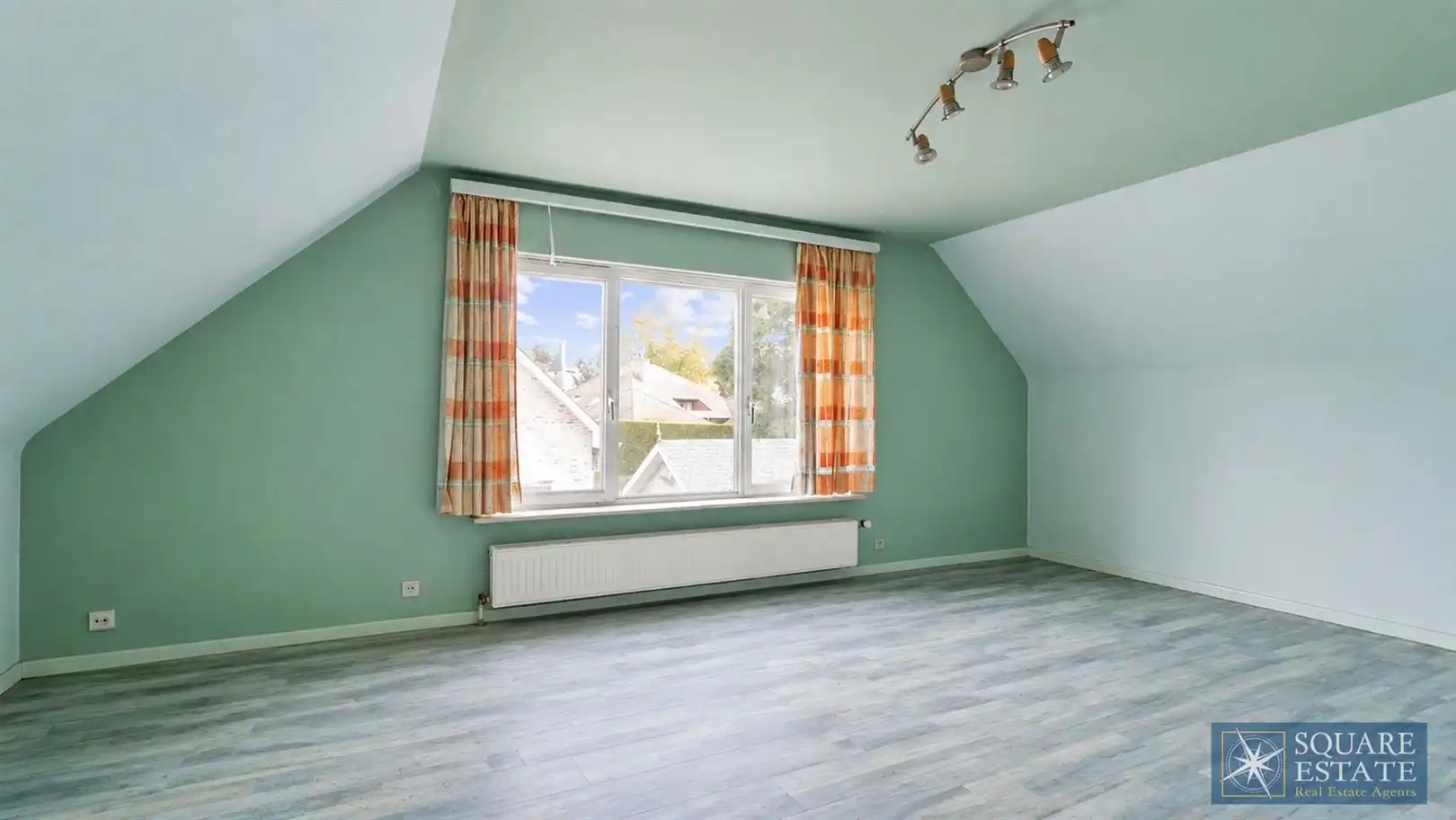 Huis foto 9