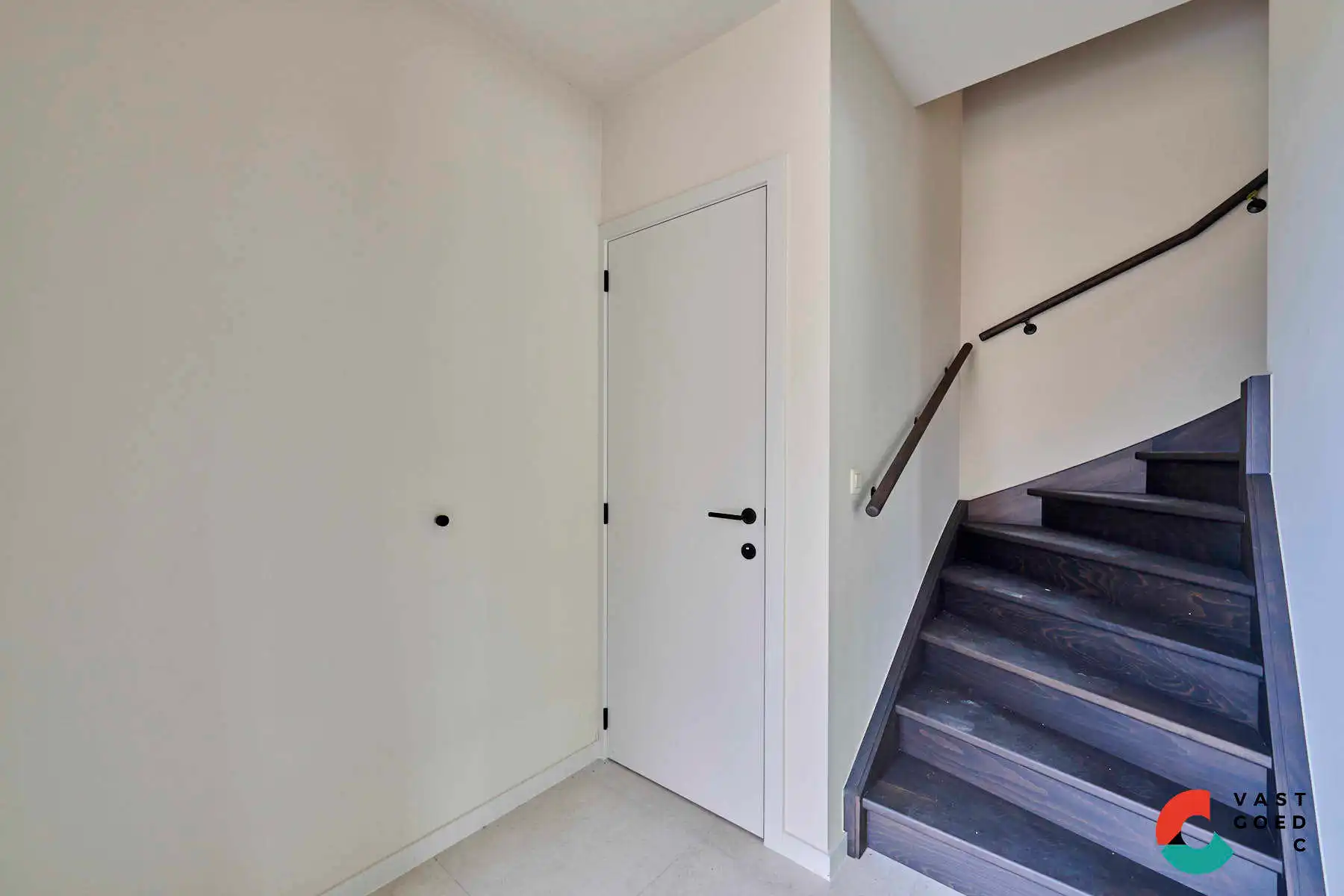 Huis te koop foto 7