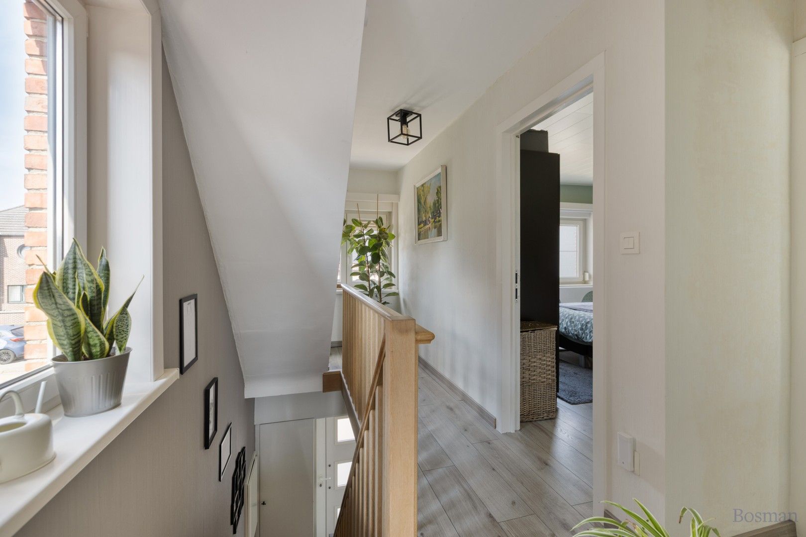 Halfopen bebouwing te koop in Mol foto 11