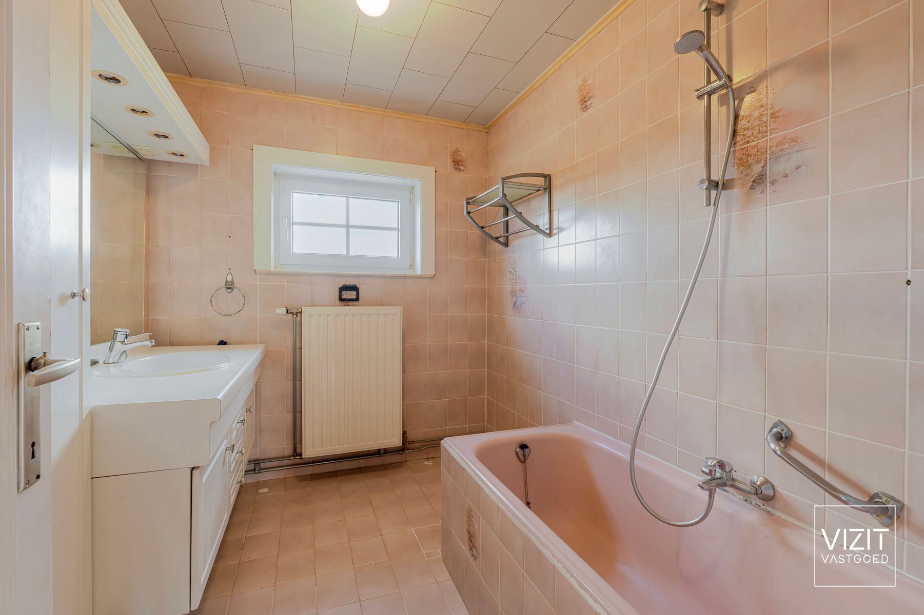 Statige villa met open zicht  foto 10