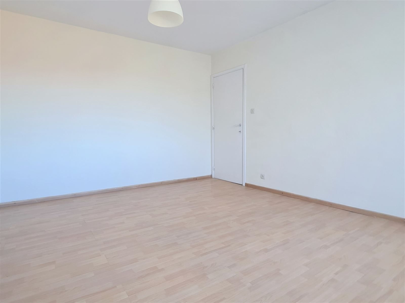 Appartement te koop op toplocatie! foto 9