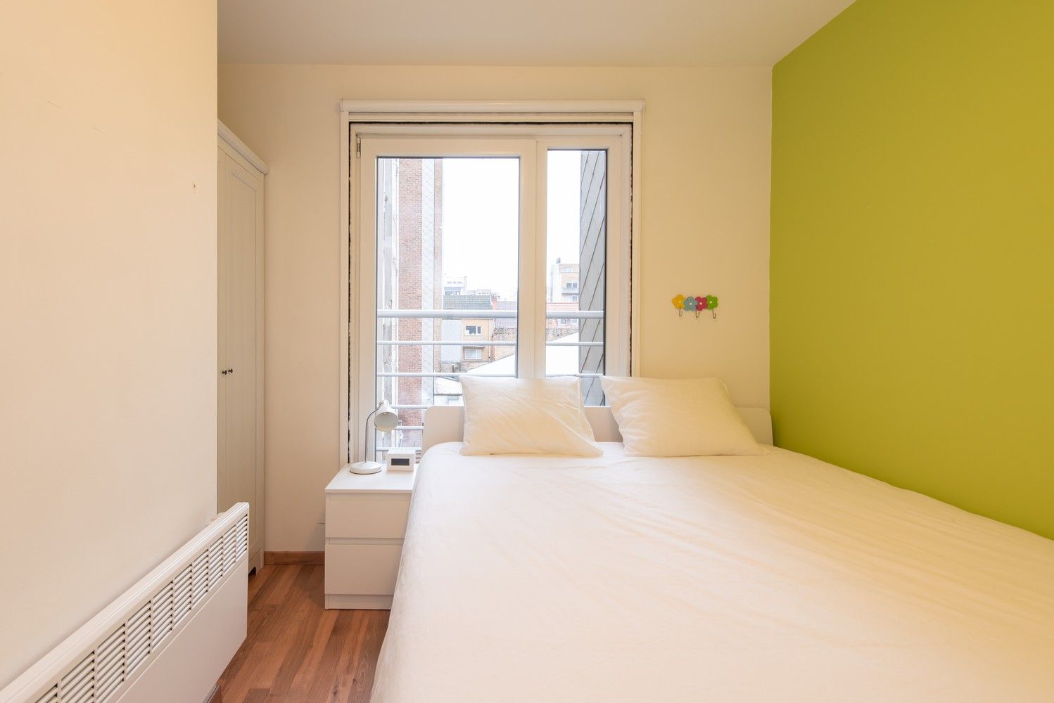 RESIDENTIE OUDE POST foto 17