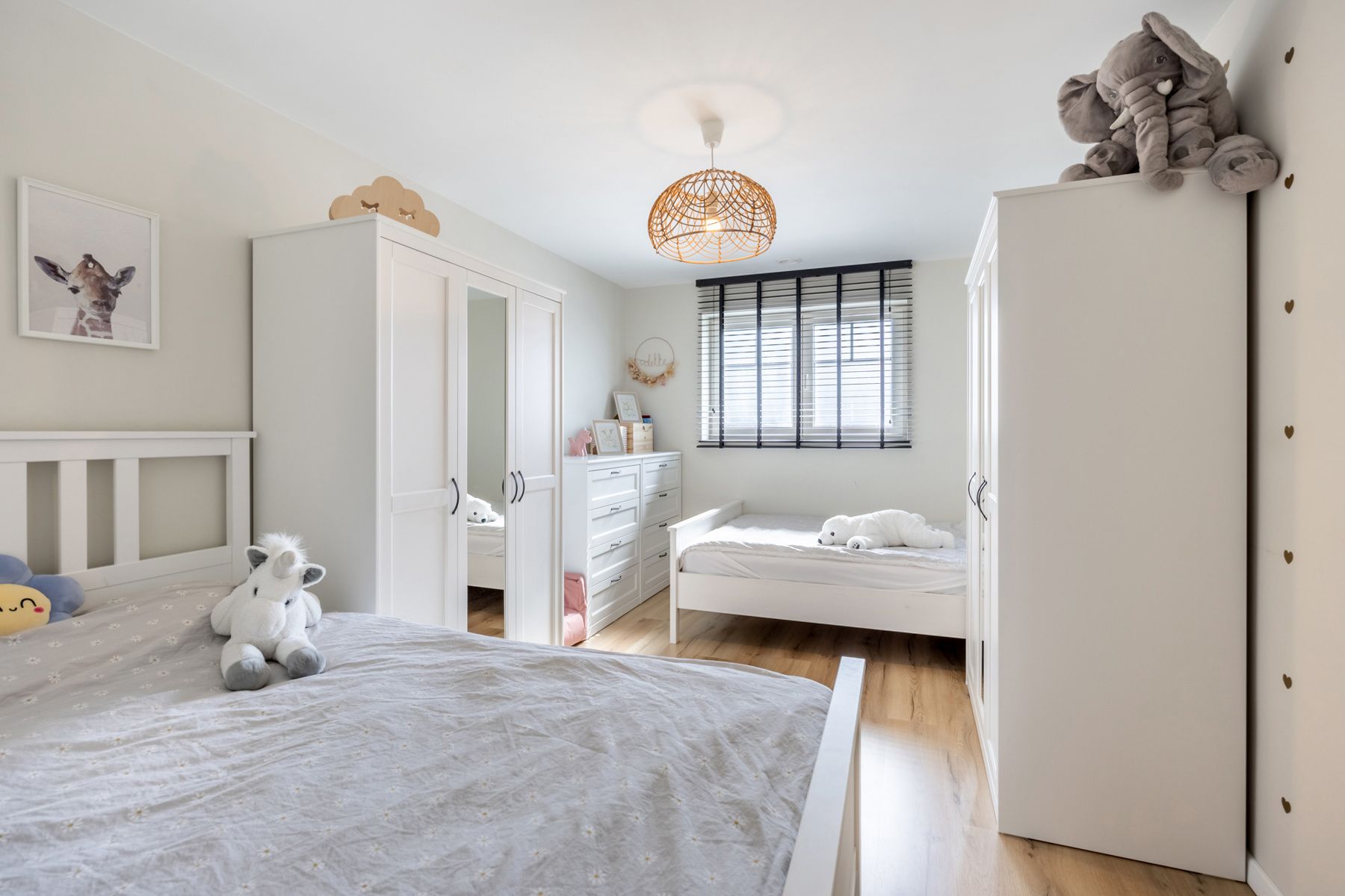 Huis te koop foto 32