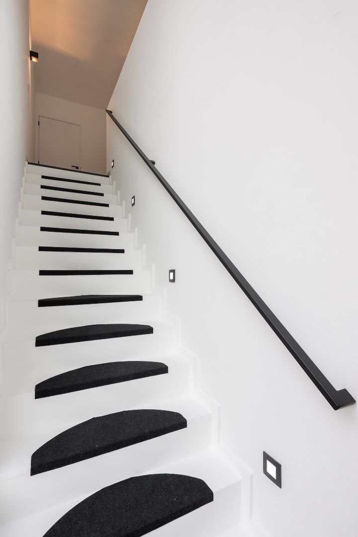 Prachtige, instapklare woning te koop! foto 18