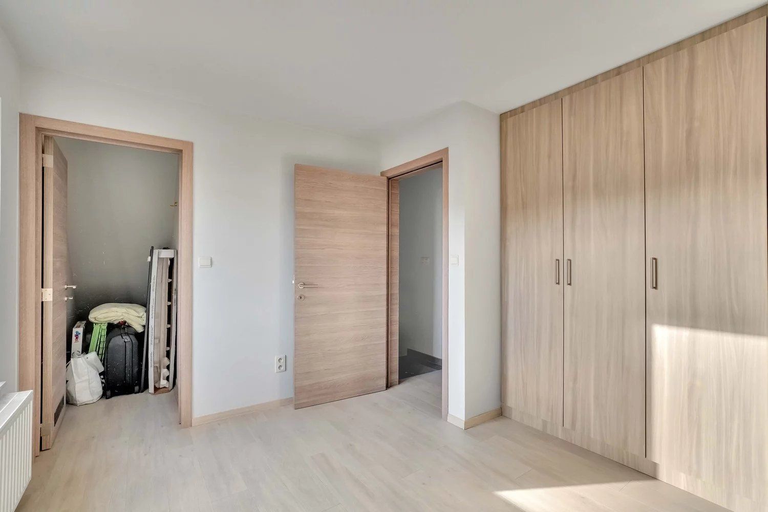 Prachtige villa met 4 slaapkamers foto 14