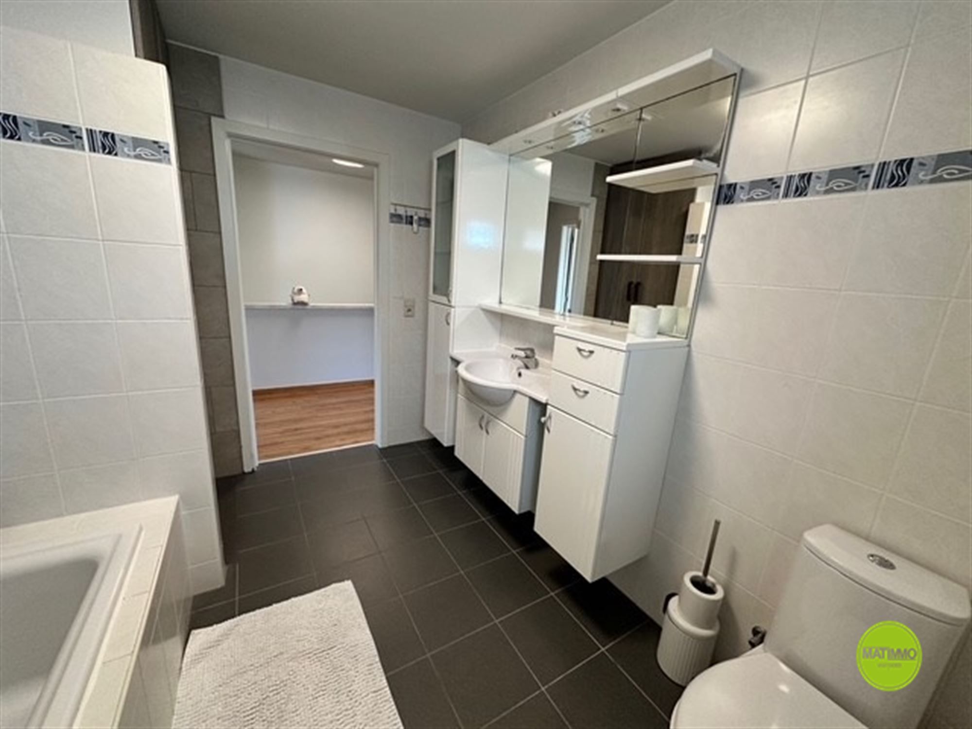 Gemeubelde woning met 3 slaapkamers te Lommel foto 14
