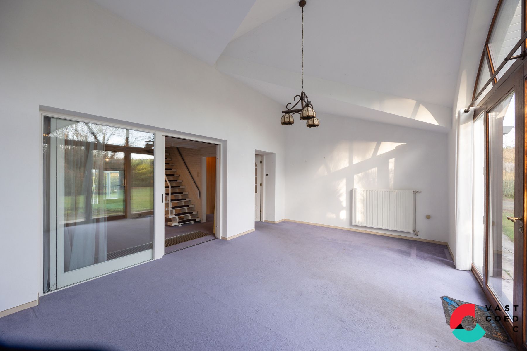 Huis te koop foto 13