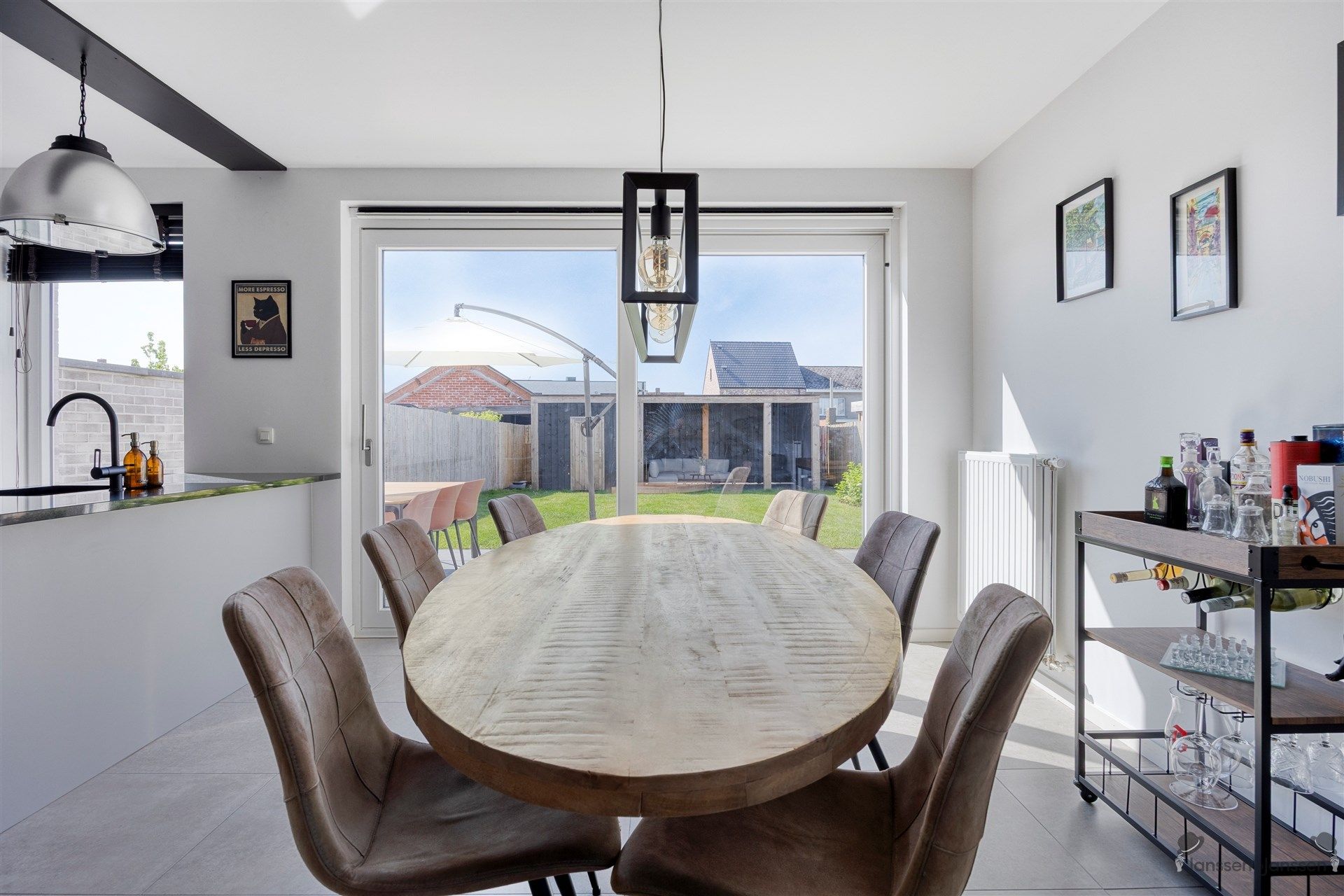 huis foto 7