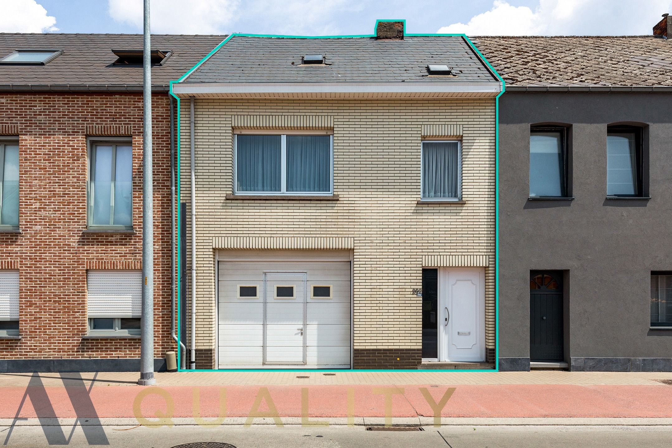 ()=>{if(producerUpdateValueVersion(node),producerAccessed(node),node.value===ERRORED)throw node.error;return node.value} Brusselsesteenweg 202 - 9280 Lebbeke