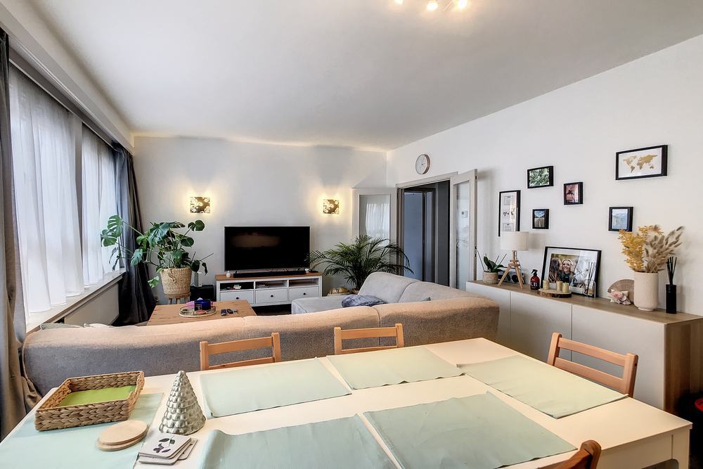 Appartement te huur foto {{pictureIndex}}