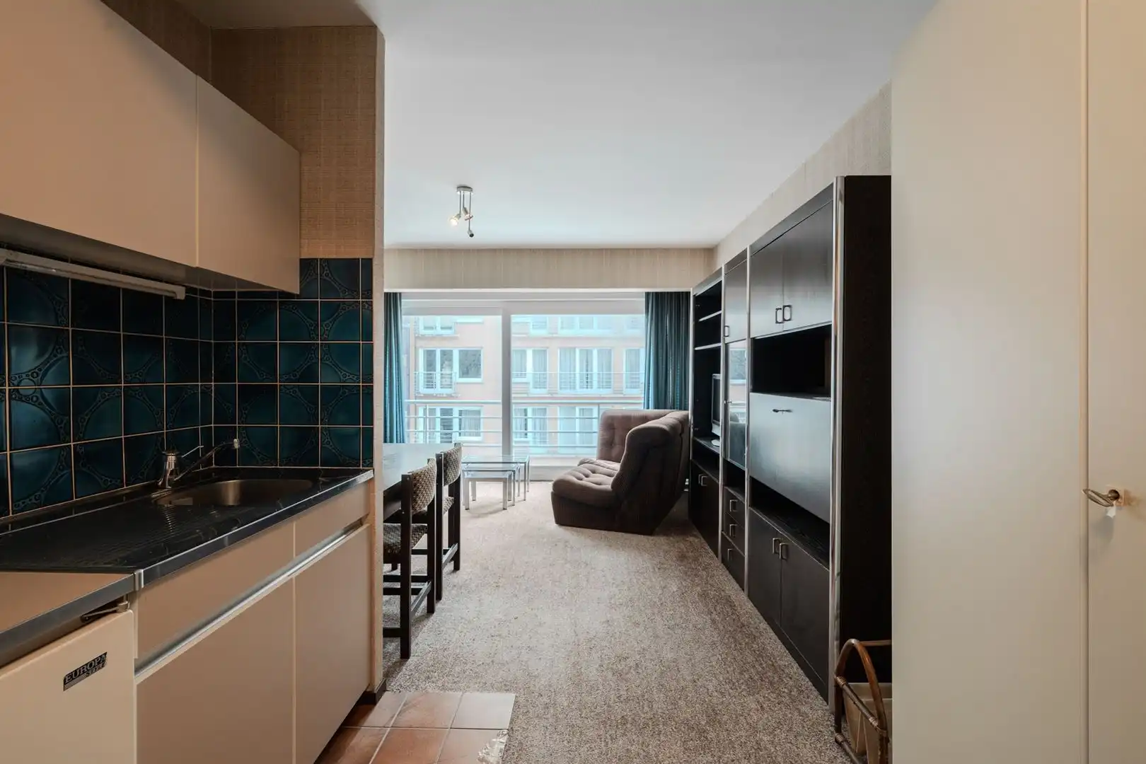 appartement foto 5