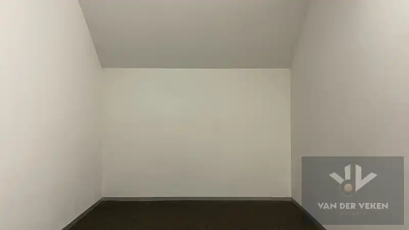 2 SLPK appartement met zonnig terras foto 11