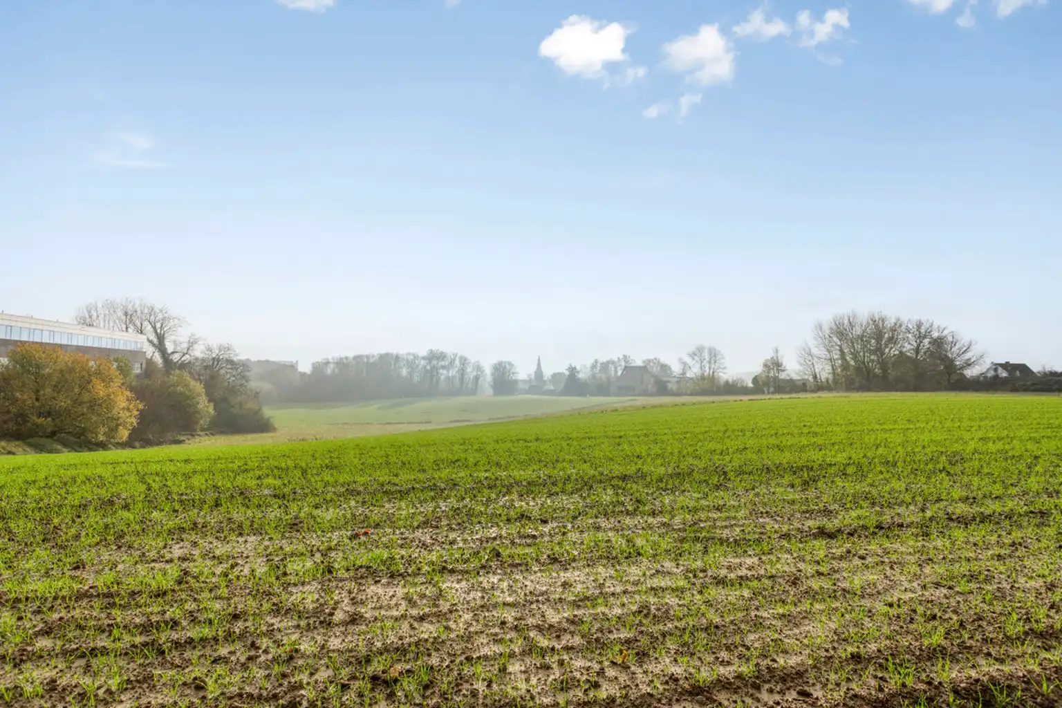 Iinstapklare 4-gevelwoning op 4are 62ca foto 25