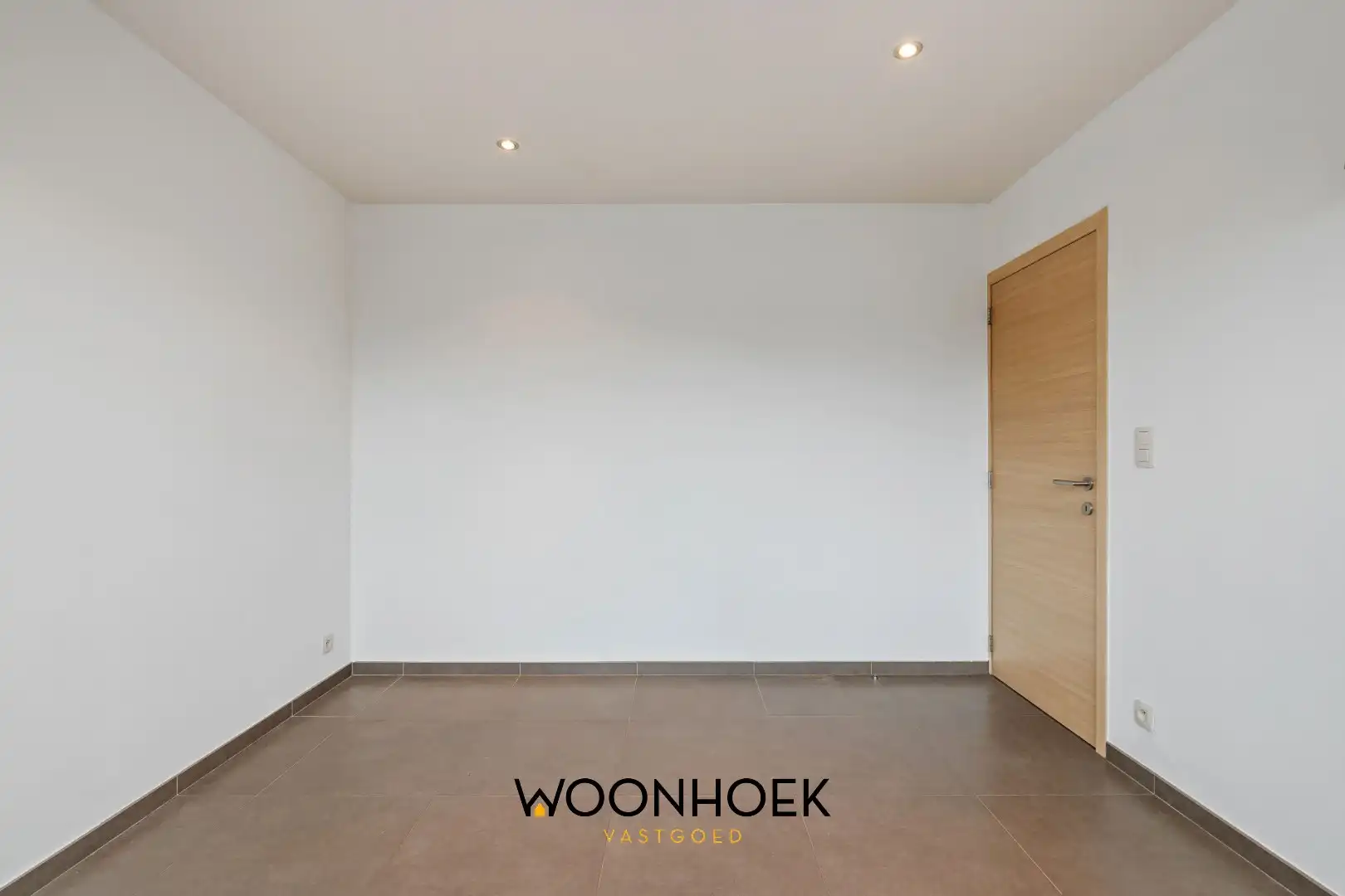 Gelijkvloers wonen met uitzicht op het water foto 15