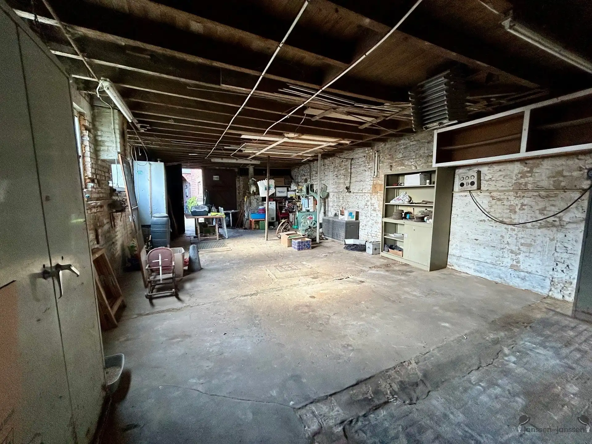 eengezinswoning foto 12