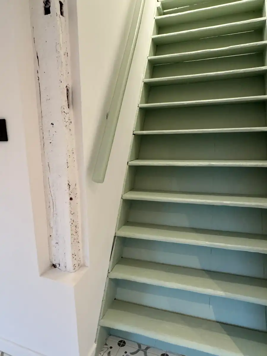 Huis te huur foto 40