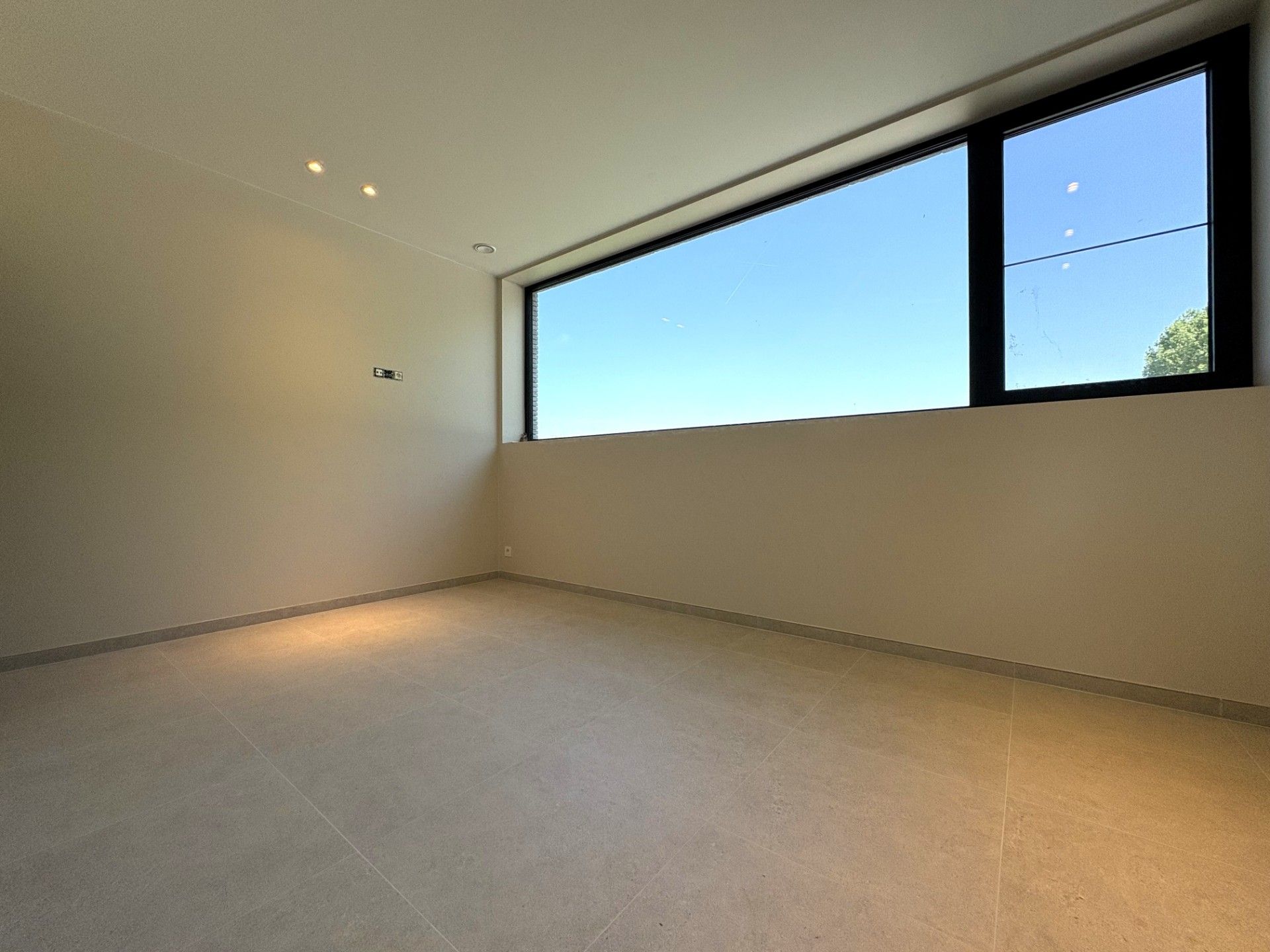 Exclusieve villa in Tiegem foto 15