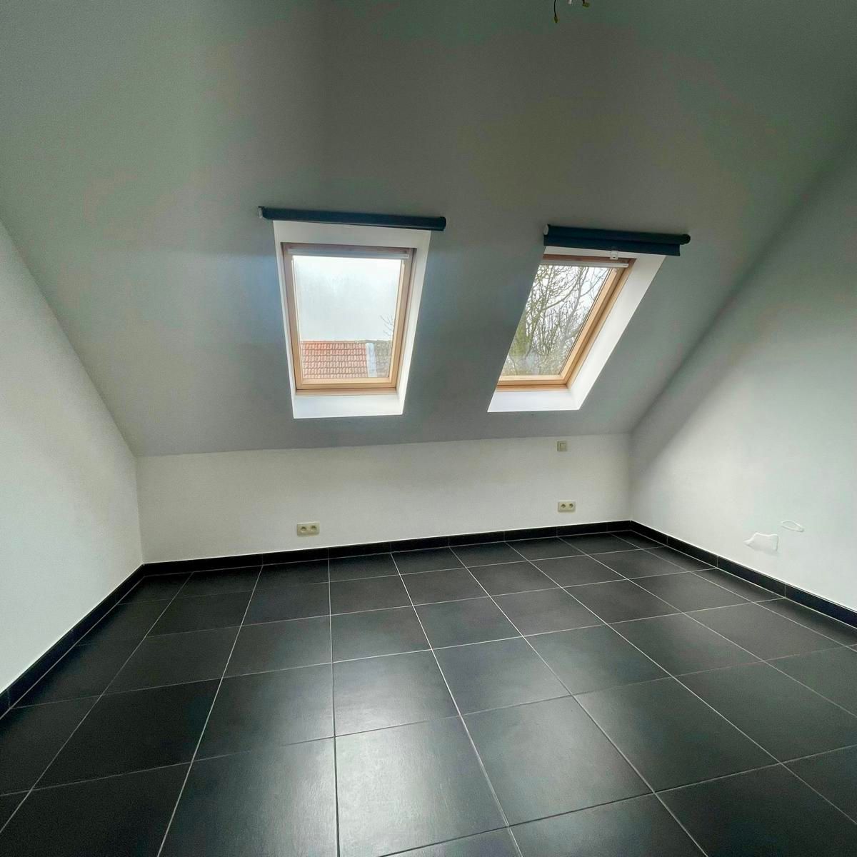 2 slpk appartement met garagebox foto 7