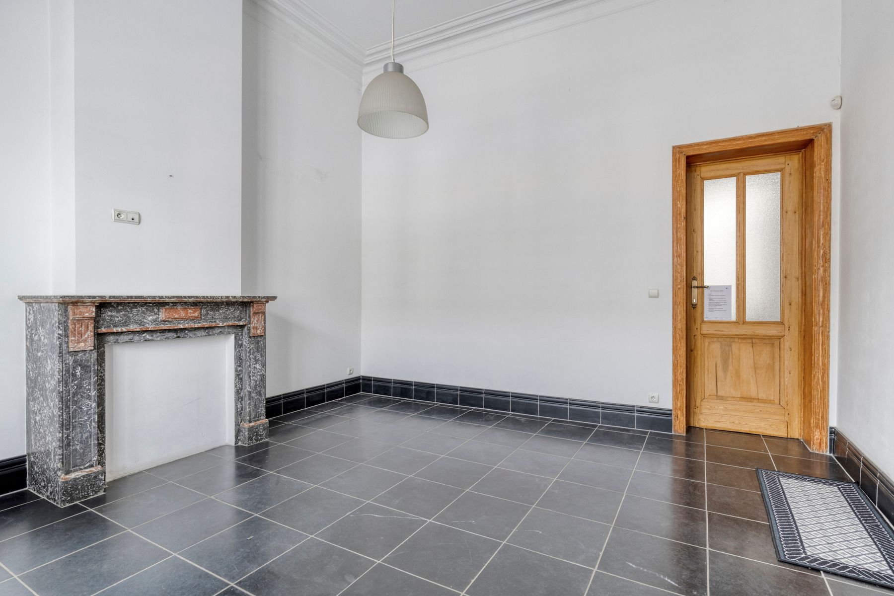 Huis te koop foto 10